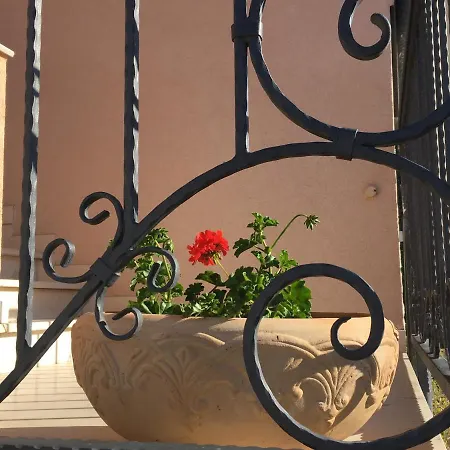 Lorenta Guest house Vodice