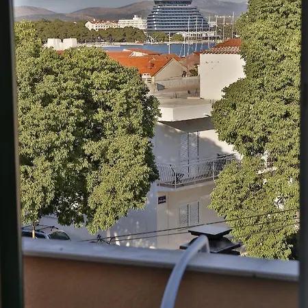 Lorenta 3* Vodice