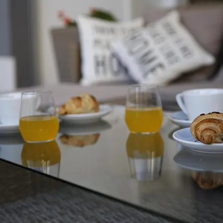 Lorenta Near The Гостевой дом Водице