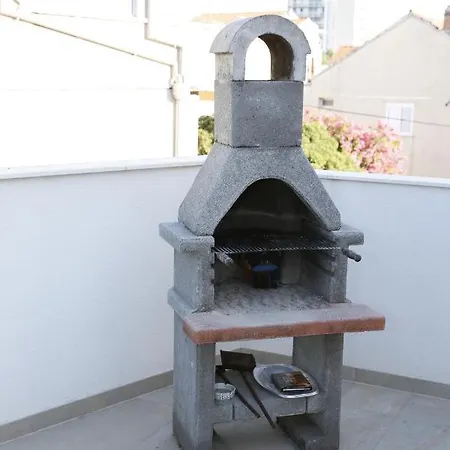 Guest house Lorenta 3*