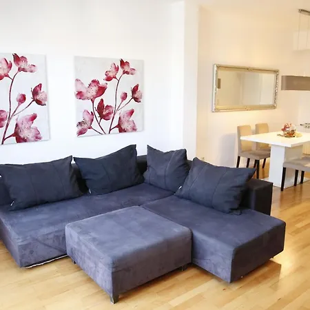 Guest house Lorenta