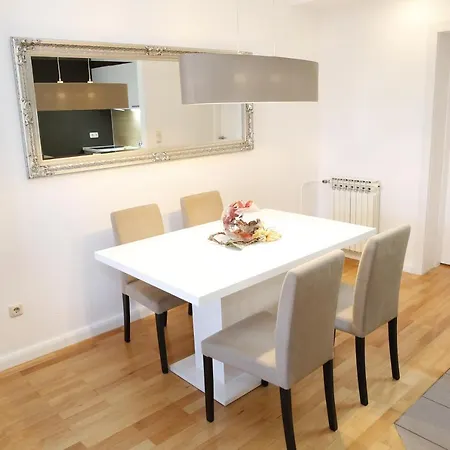 Guest house Lorenta Vodice