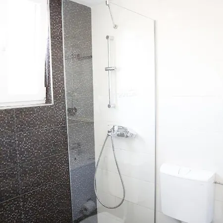 Guest house Lorenta 3*
