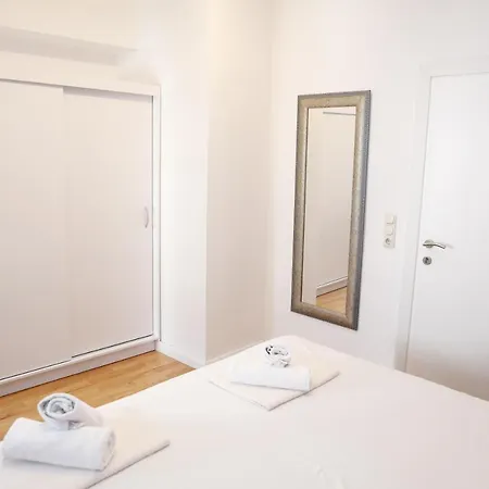 Guest house Lorenta Vodice