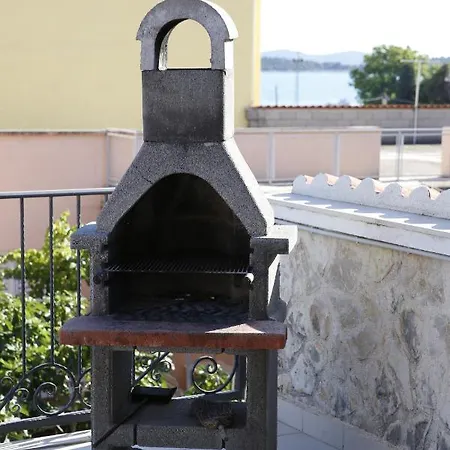 Гостевой дом Lorenta Near The 3*