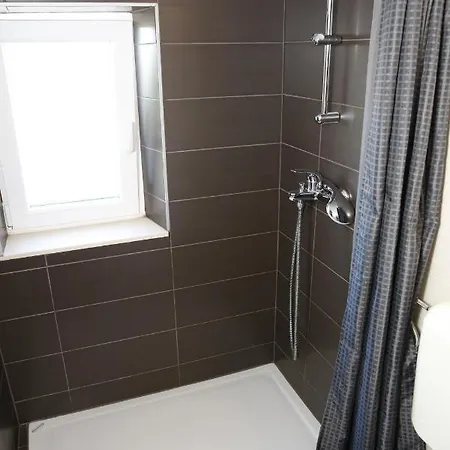 Lorenta Guest house 3*