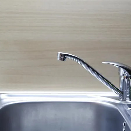 Lorenta Near The Vodice