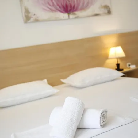 Lorenta Guest house