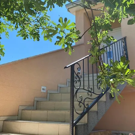 Lorenta Vodice