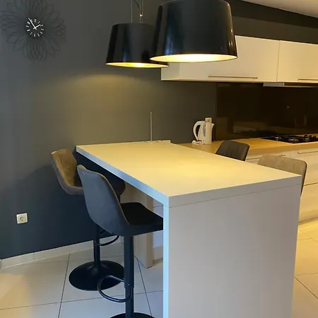 Guest house Lorenta 3*