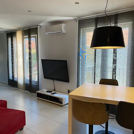 Гостевой дом Lorenta Near The Водице