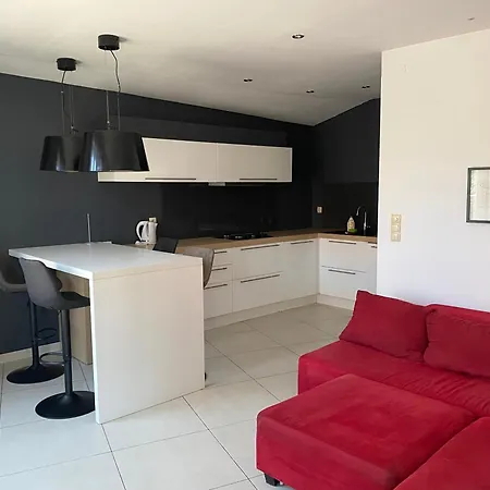 Guest house Lorenta Vodice