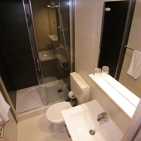 Guest house Lorenta