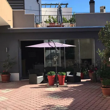 Lorenta Near The 3* Vodice