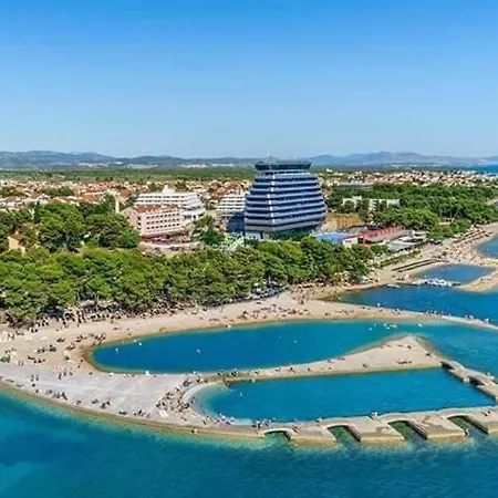 Lorenta Guest house
