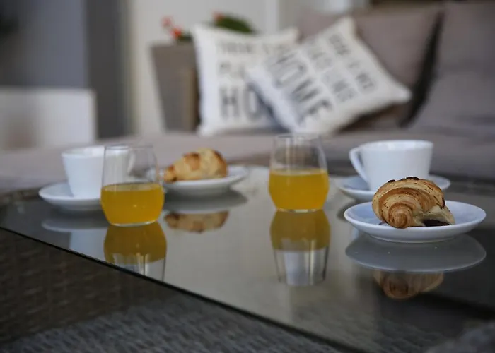 Lorenta Near The ゲストハウス ヴォディツェ