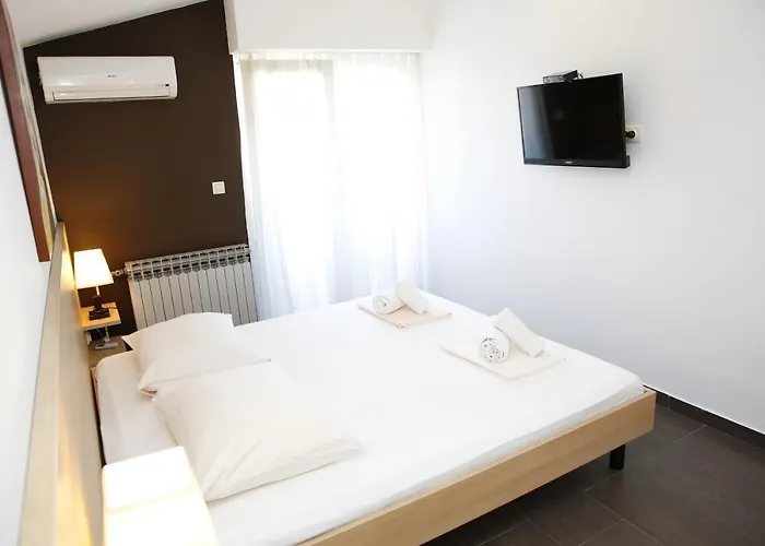 ゲストハウス Lorenta Near The