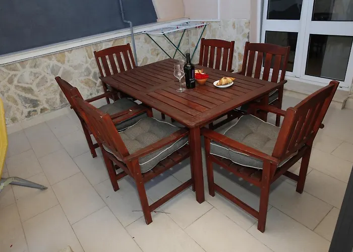 ゲストハウス Lorenta Near The ヴォディツェ