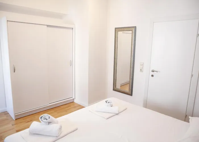 ゲストハウス Lorenta Near The ヴォディツェ