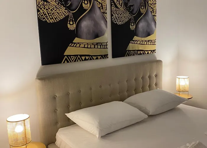 Lorenta Near The ゲストハウス ヴォディツェ