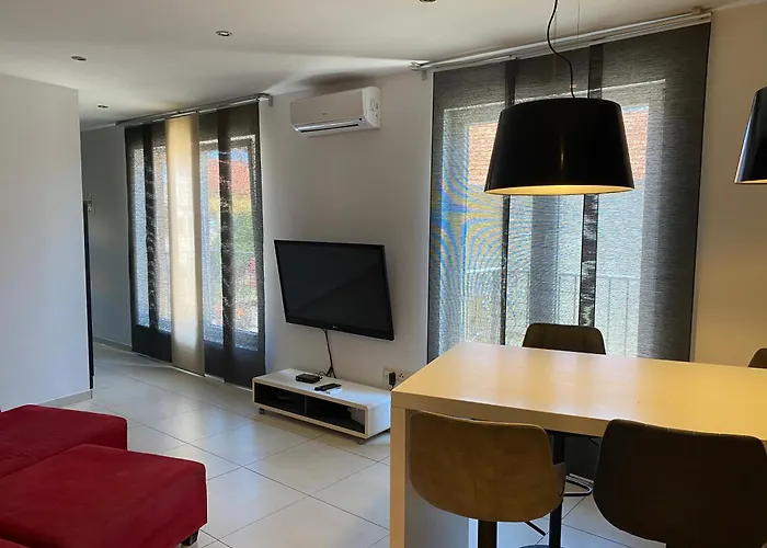 ゲストハウス Lorenta Near The ヴォディツェ