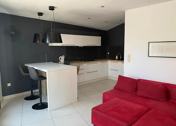 ゲストハウス Lorenta Near The ヴォディツェ