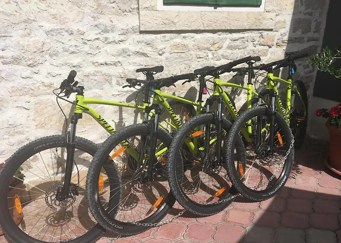 Lorenta Near The Гостевой дом Водице